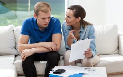 Online vs In-Store Payday Loans: Pros and Cons Compared