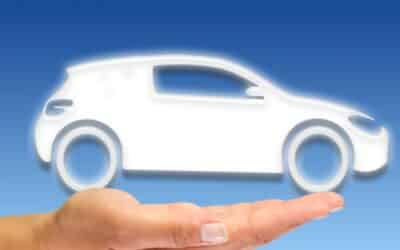 Car Title Loan: What to Know Beforehand