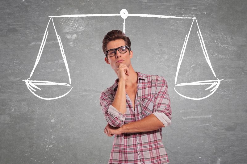 Direct Lender vs Broker: How to Apply for Payday Loans the Right Way