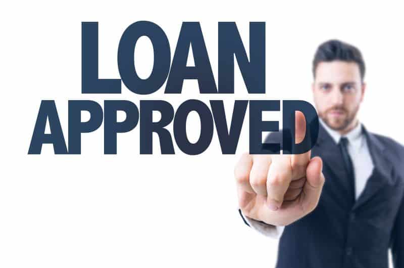 Cash Fast Loan Centers payday loans in Charlotte