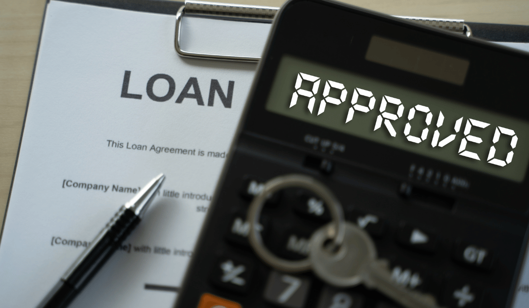5 Things to Know Before Taking Out a Cash Advance Loan