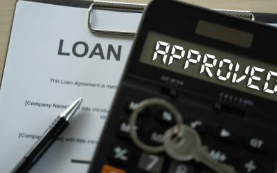 5 Things to Know Before Taking Out a Cash Advance Loan