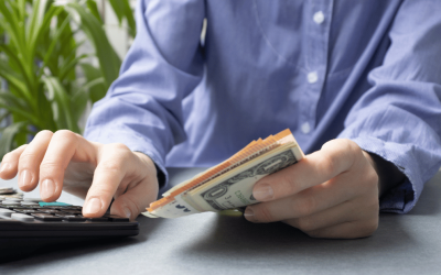 Cash Loans Near Gastonia: Where to Get Emergency Money