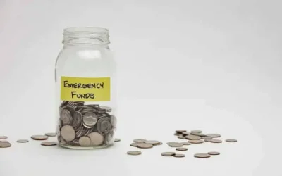 7 Smart Money Management Tips for Better Credit