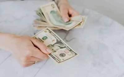 End-of-Month Stress? How a Payday Loan Can Help Cover Temporary Gaps