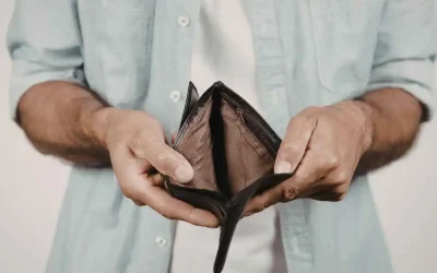 Everything You Need to Know Before Visiting Cash Fast