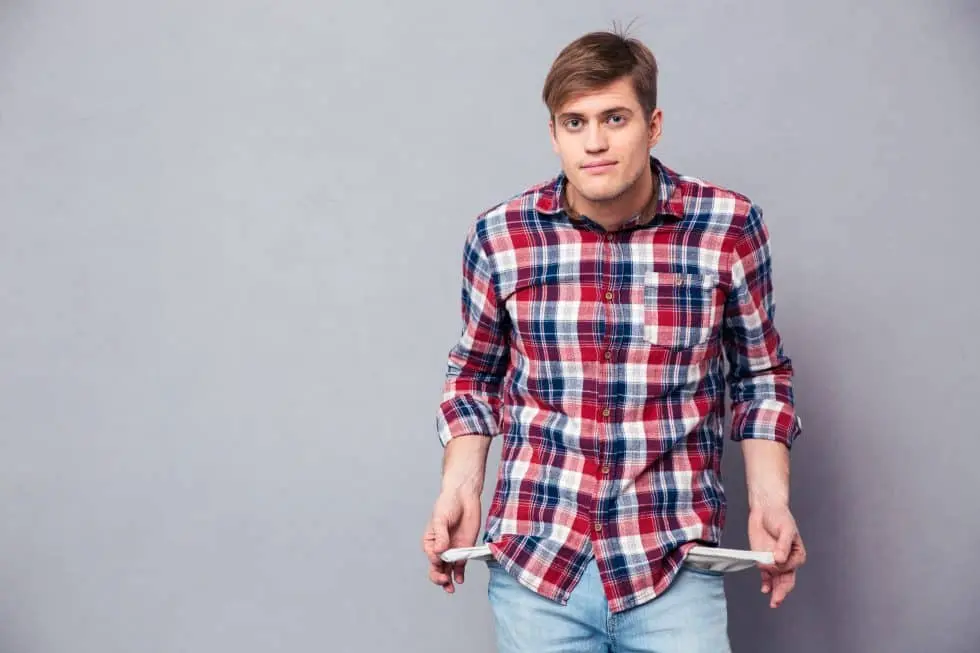 How to Get a Payday Loan Without a Checking Account