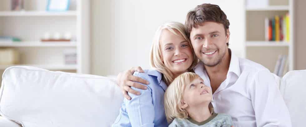 Best payday loans in Charlotte NC
