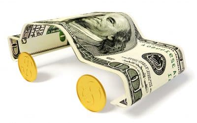 How to Qualify for a Car Title Loan