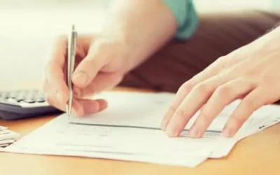 How Much Can You Borrow with a Payday Loan?